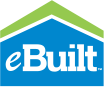 e-Built