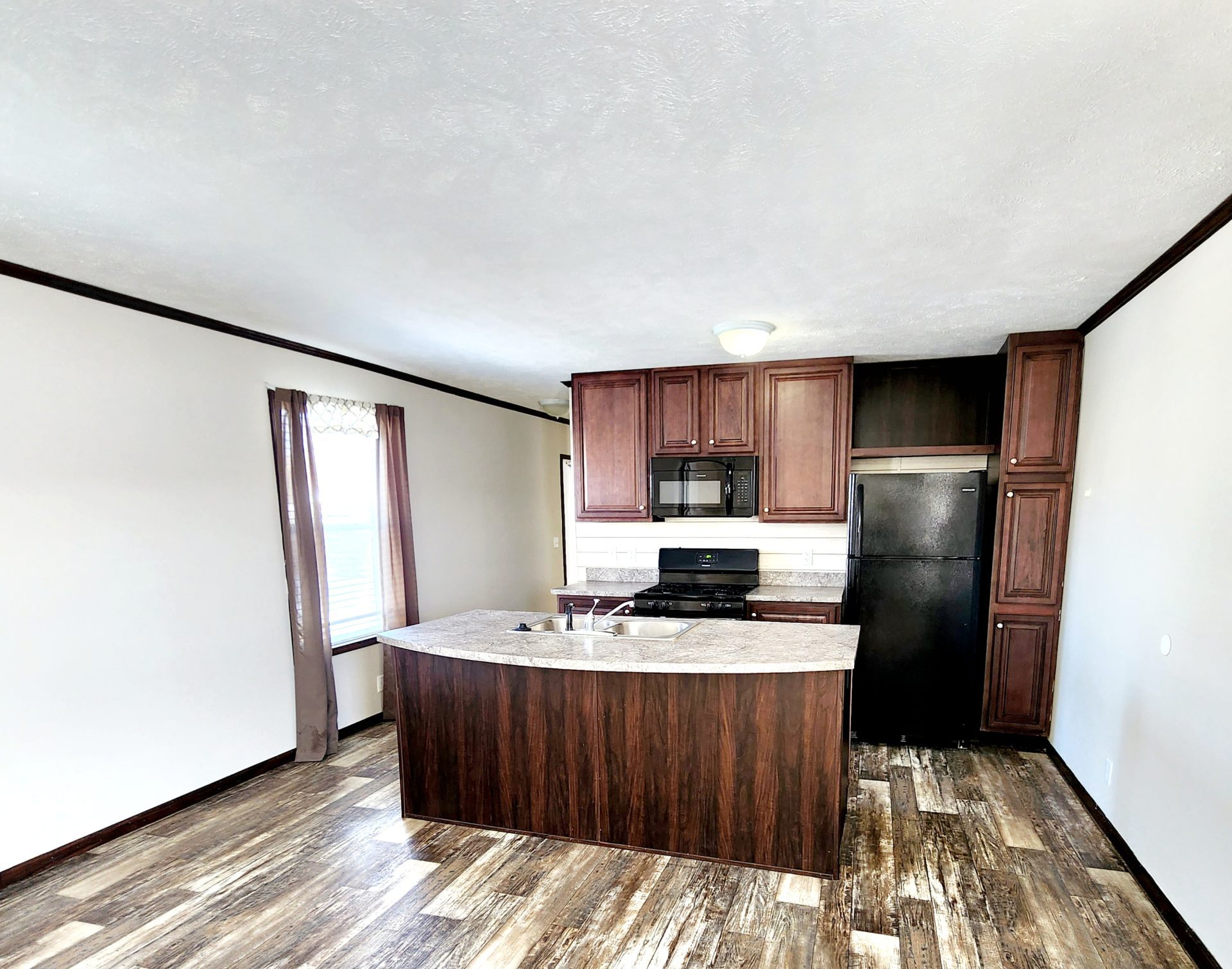 3968 Sherwood Lakes Blvd Jackson MI 49201