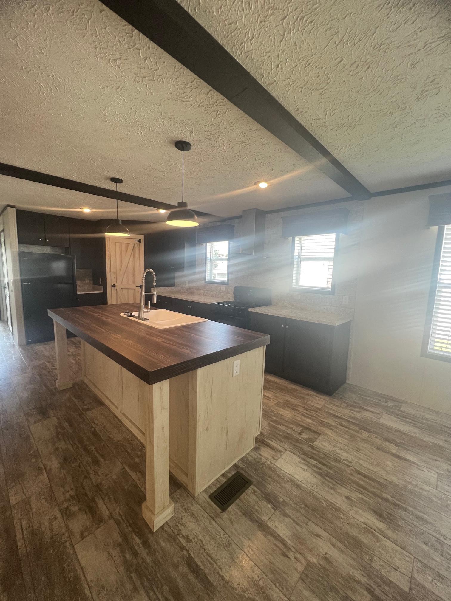 3964 Sherwood Lakes Blvd Jackson MI 49201