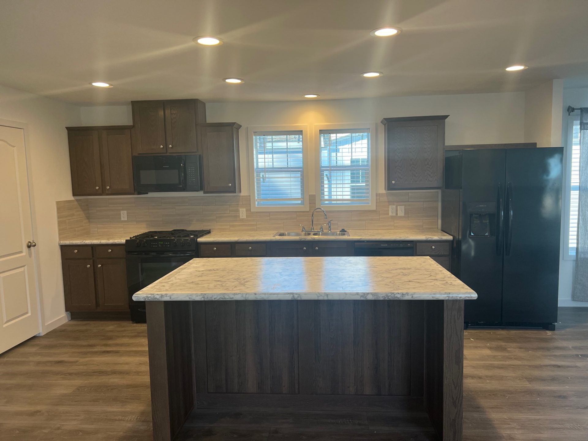 3535 Winsford Jackson MI 49201