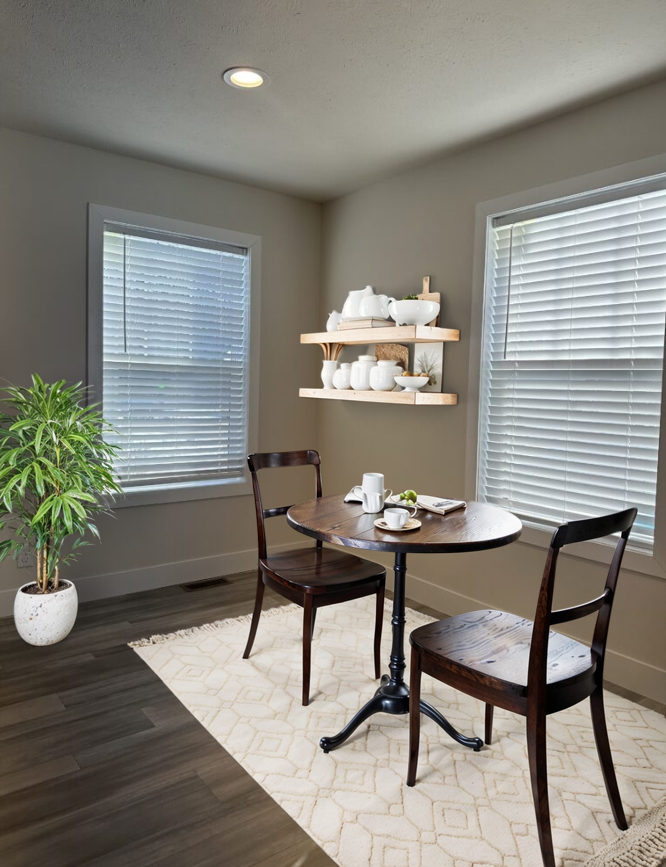 Featured Image #2 for 3292 Strauss Court, 0395 at The Reserves