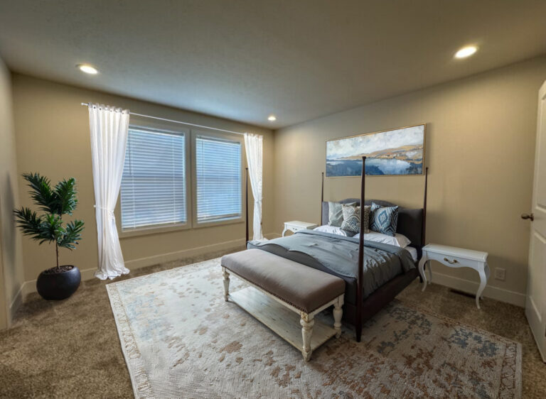 Gallery for 3292 Strauss Court, 0395 at The Reserves: Image 6 of 13