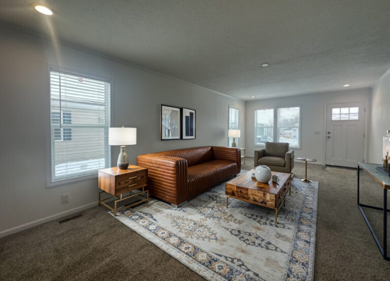 Gallery for 3287 Strauss Court, 0391 at The Reserves: Image 6 of 12