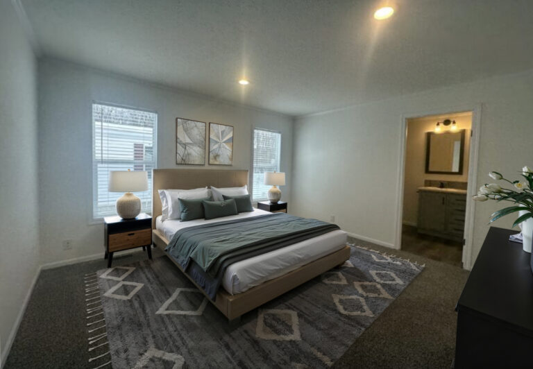 Gallery for 3287 Strauss Court, 0391 at The Reserves: Image 8 of 12