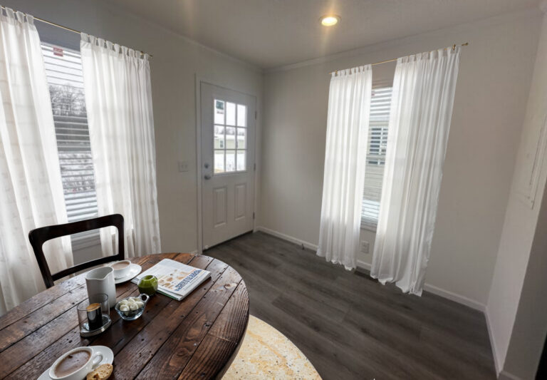 Featured Image #4 for 3287 Strauss Court, 0391 at The Reserves