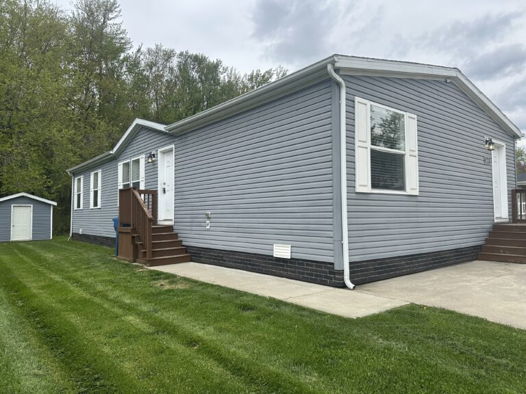 3948 Shoreham